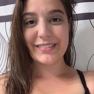 Meet your Posher, Savannah